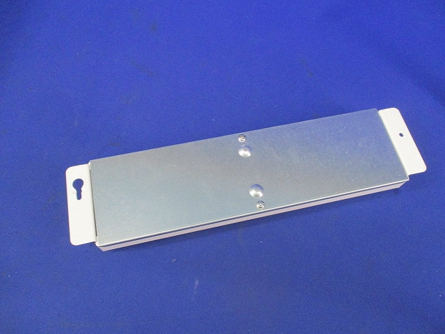 LED照明器具 NNN51102LE1