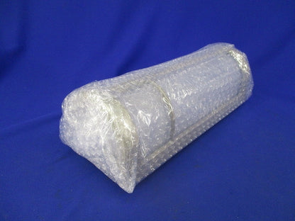 LEDポートライト(ランプ付)(ネジ無) LGW85023YK