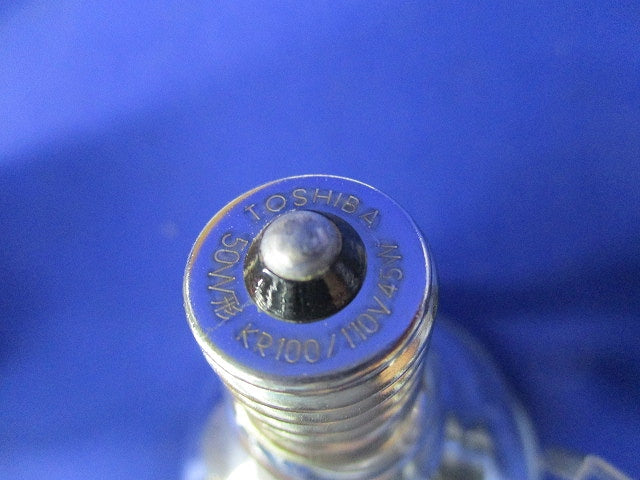 白熱灯ダウンライトφ75(ランプ付)(ホワイト) DDL-14991