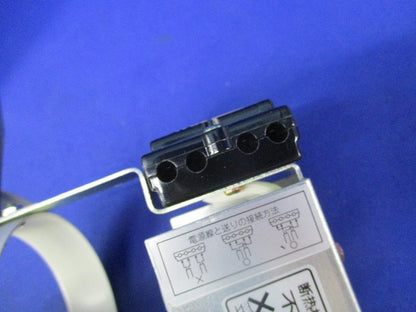 白熱灯ダウンライトφ75(ランプ付)(ホワイト) DDL-14991