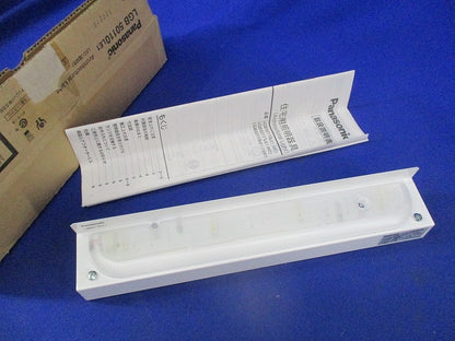 LED照明器具 LGB50110LE1