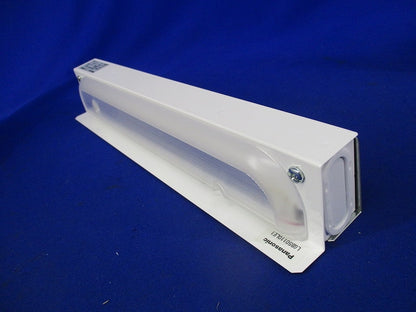 LED照明器具 LGB50110LE1