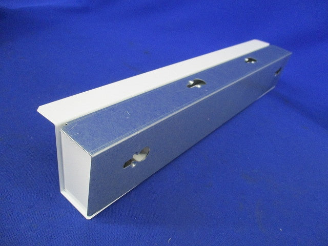 LED照明器具 LGB50110LE1