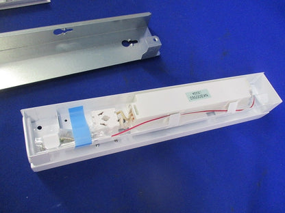 LED照明器具 LGB50110LE1