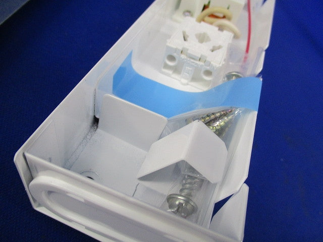 LED照明器具 LGB50110LE1