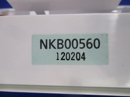 LED照明器具 LGB50110LE1
