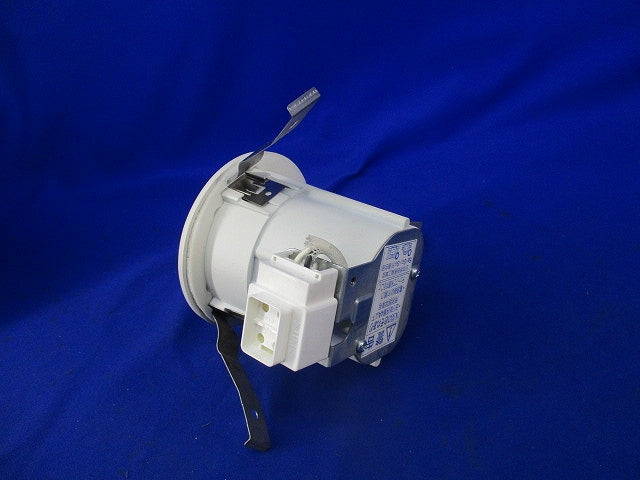 LEDダウンライトφ100(電球色) LGB71671LE1