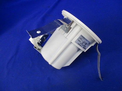 LEDダウンライトφ100(電球色) LGB71671LE1