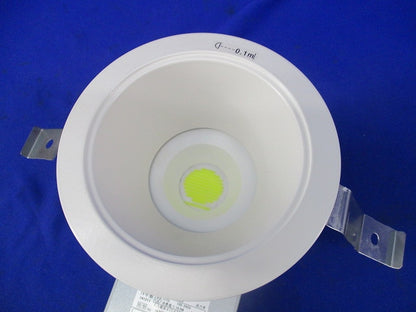 天井埋込型 LEDダウンライトφ100 NNN73200LE9