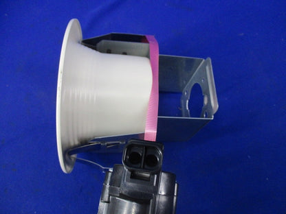 白熱灯ダウンライトφ100(電球付) LB7429W+110V54W