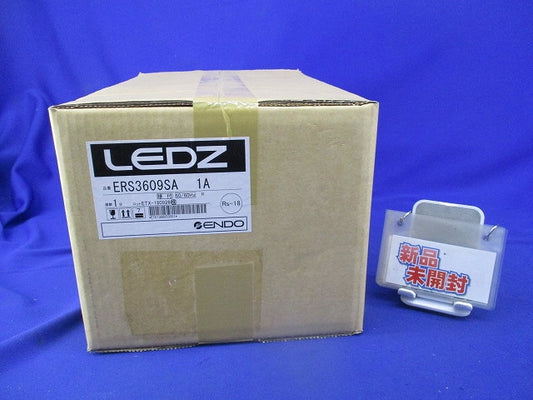 LEDスポットライト ERS3609SA