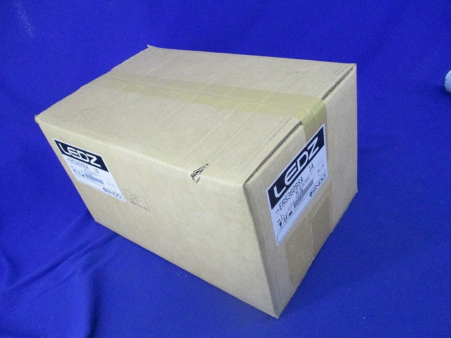 LEDスポットライト ERS3609SA