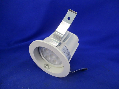 LEDダウンライトφ100(電球色) LGB71671LE1