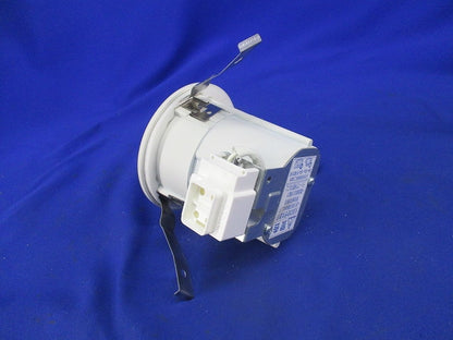 LEDダウンライトφ100(電球色) LGB71671LE1