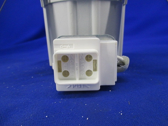 LEDダウンライトφ100(電球色) LGB71671LE1