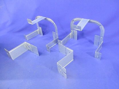 耐火ピロー床用金具(1セット入) IKP-YK-7020