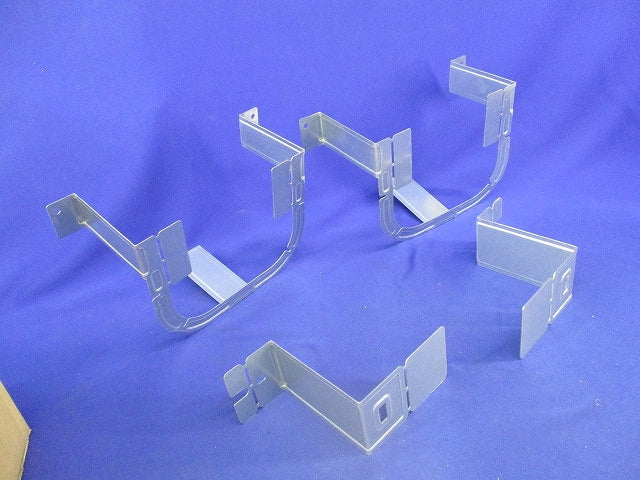 耐火ピロー床用金具(1セット入) IKP-YK-7020