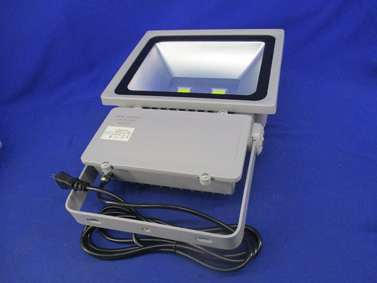 LED投影器100W A42F