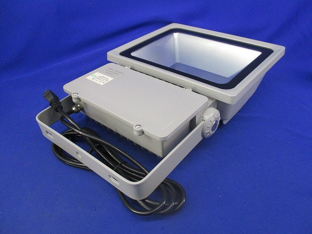 LED投影器100W A42F