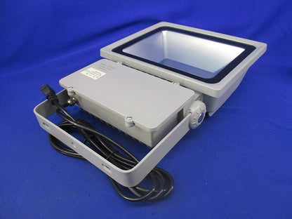 LED投影器100W A42F