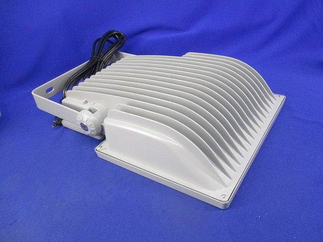 LED投影器100W A42F