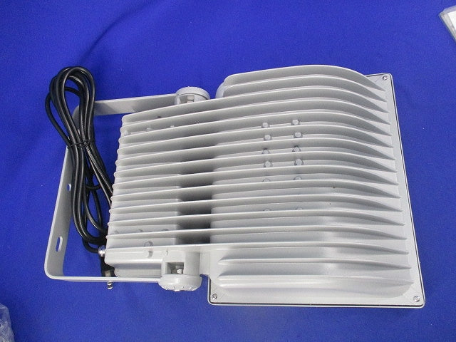 LED投影器100W A42F