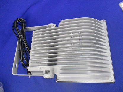 LED投影器100W A42F