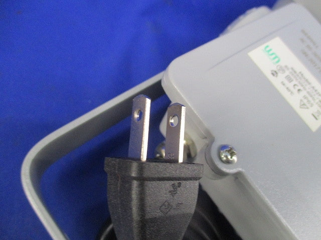 LED投影器100W A42F