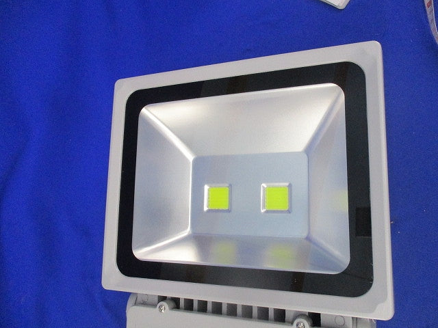 LED投影器100W A42F