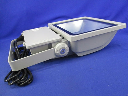 LED投影器100W A42F