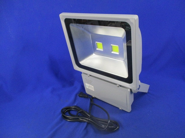LED投影器100W A42F