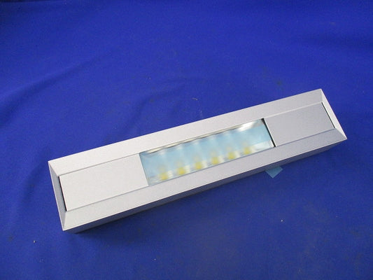 LEDシーリングライト YYY86010LE1
