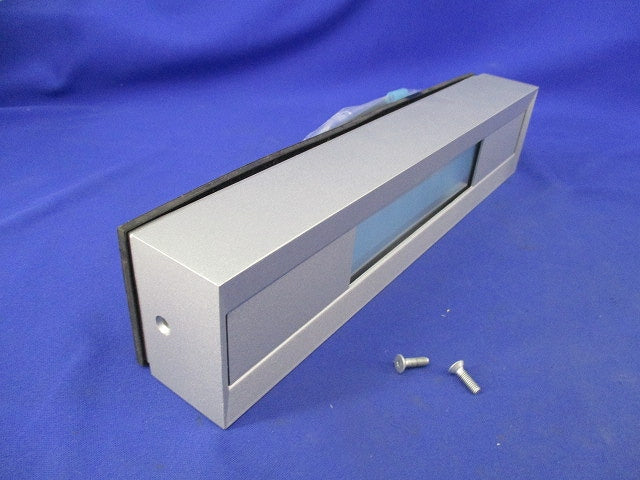LEDシーリングライト YYY86010LE1