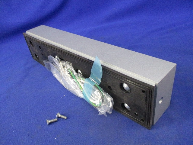 LEDシーリングライト YYY86010LE1
