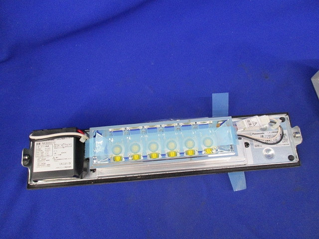 LEDシーリングライト YYY86010LE1