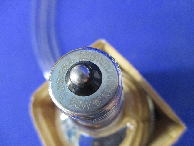 白熱灯ダウンライトφ83(ランプ付) DE-2599-C