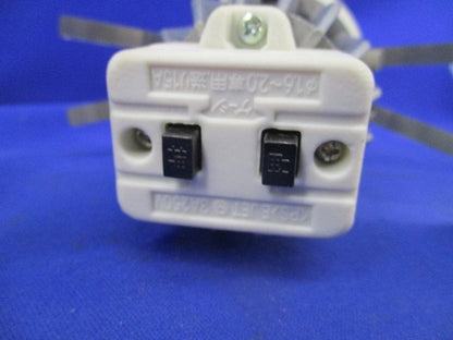 白熱灯ダウンライトφ83(ランプ付) DE-2599-C