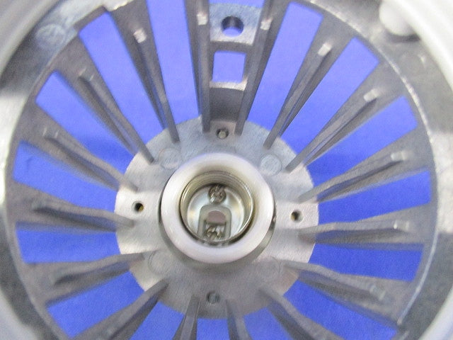 白熱灯ダウンライトφ83(ランプ付) DE-2599-C