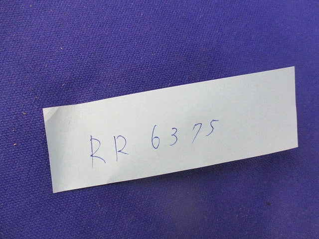 リングレジューサー(17個入) RR6375