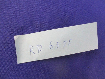 リングレジューサー(17個入) RR6375
