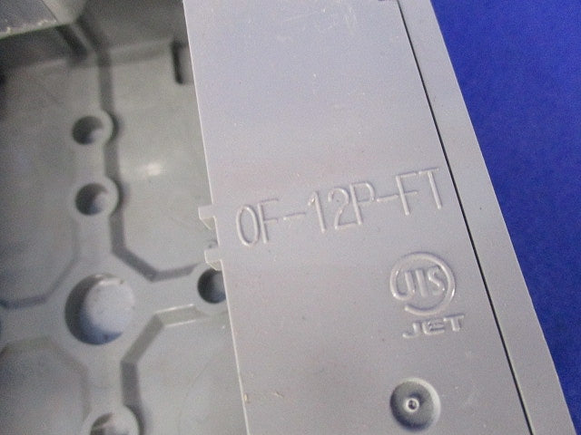 埋込四角アウトレットボックスセット(混在3個入) CDO-4ASS他