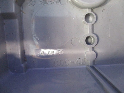 アウトレットボックス(2個入) CDO-4B