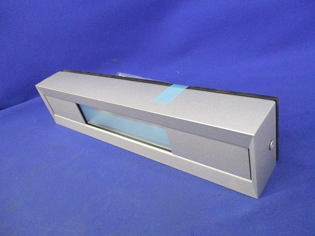 LEDシーリングライト(シルバーメタリック) YYY86010LE1