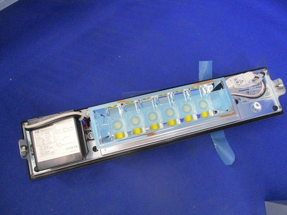 LEDシーリングライト(シルバーメタリック) YYY86010LE1
