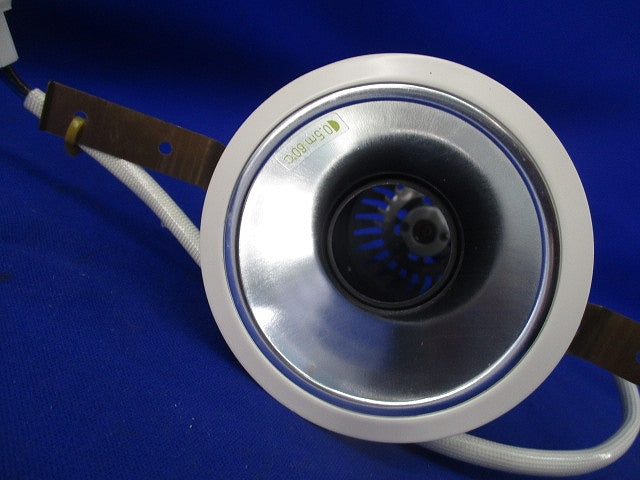白熱灯ダウンライトφ85 D5472N
