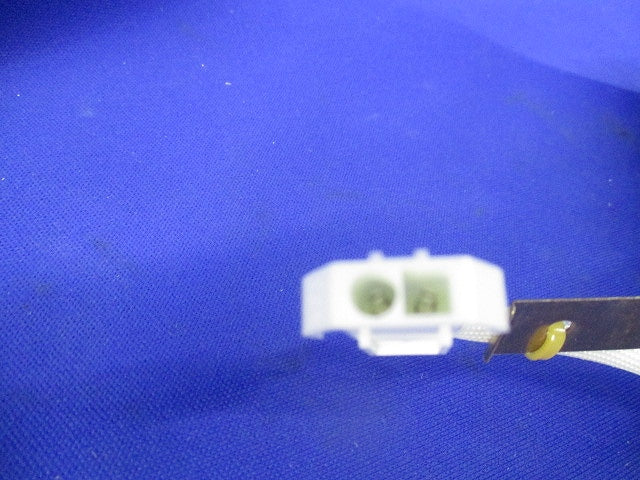 白熱灯ダウンライトφ85 D5472N