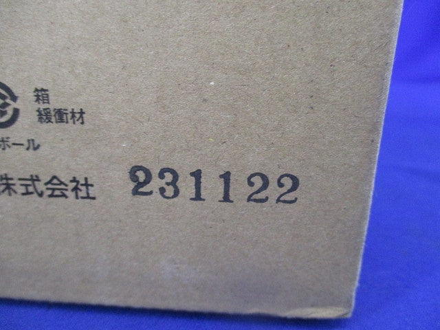 LEDダウンライトφ150 NNN74500K