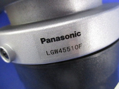 40形電球色 LEDエントランスライト(地中埋込型)用灯具のみ LGW45510F