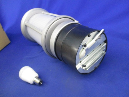 40形電球色 LEDエントランスライト(地中埋込型)用灯具のみ LGW45510F