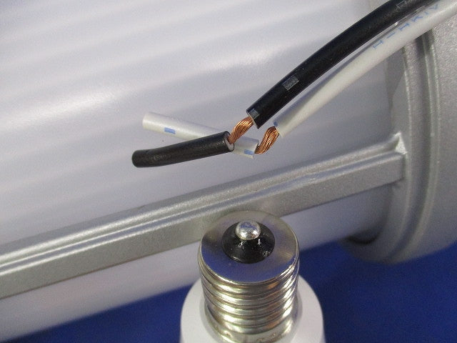 40形電球色 LEDエントランスライト(地中埋込型)用灯具のみ LGW45510F